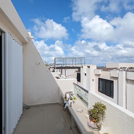 Villa Aurora Beautiful Beachfront Apartment Cancún Exterior foto